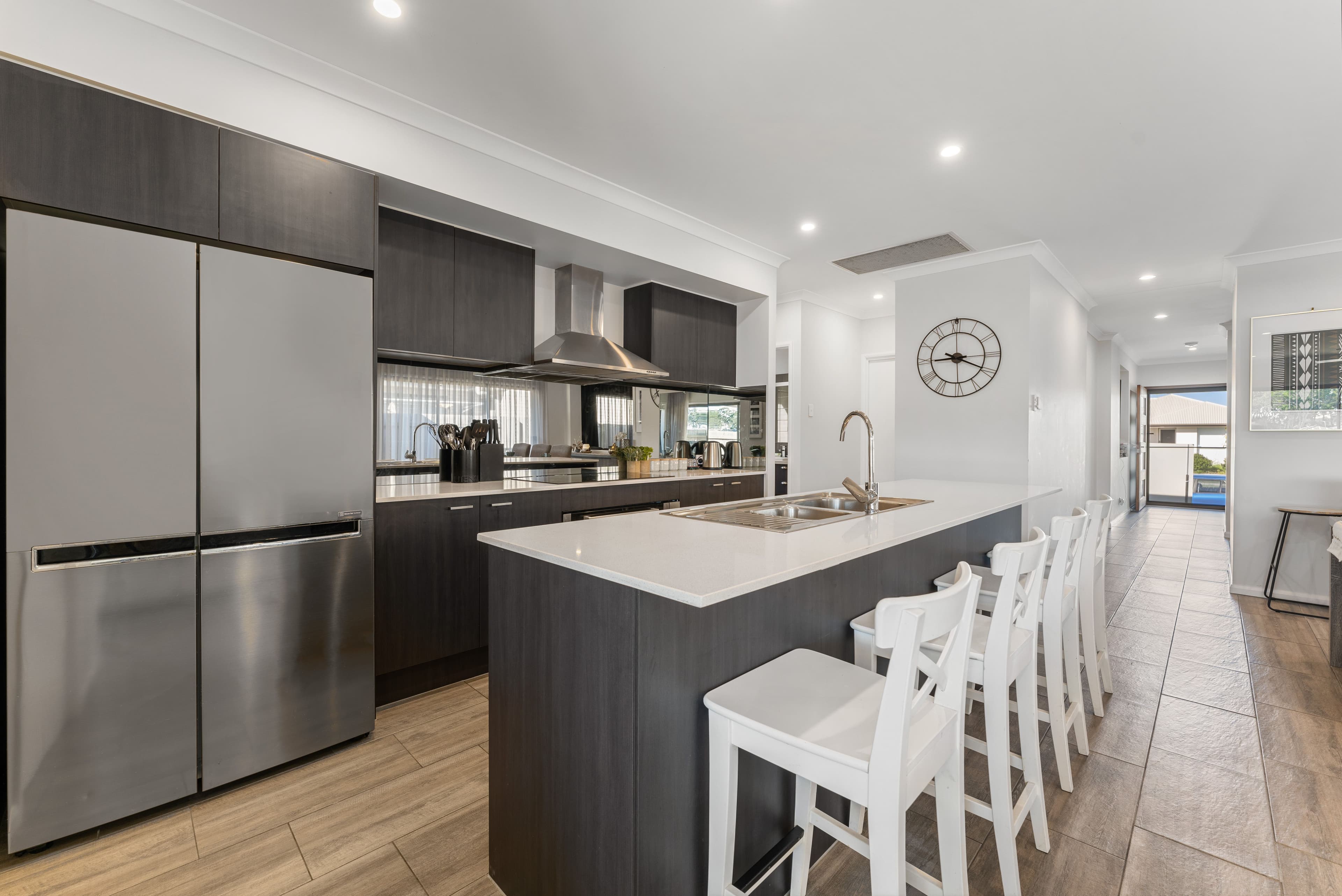 74 Killara Boulevard, Logan Reserve QLD 4133, Logan Reserve - Thumbnail 6