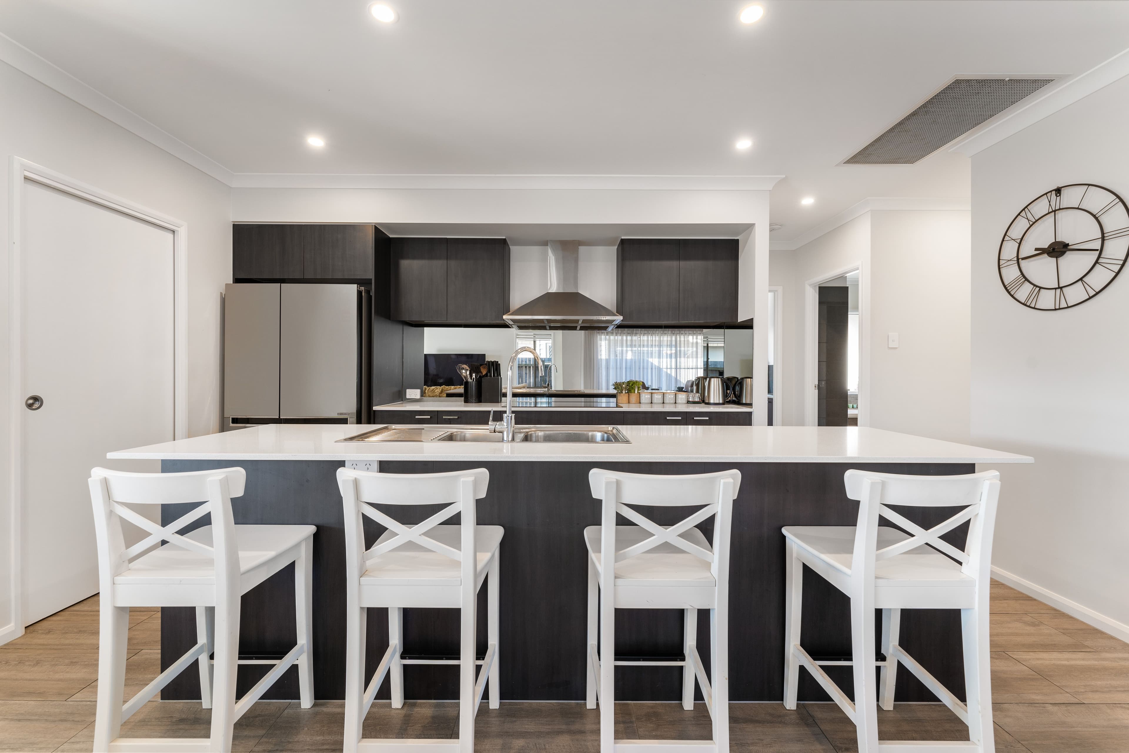 74 Killara Boulevard, Logan Reserve QLD 4133, Logan Reserve - Thumbnail 7