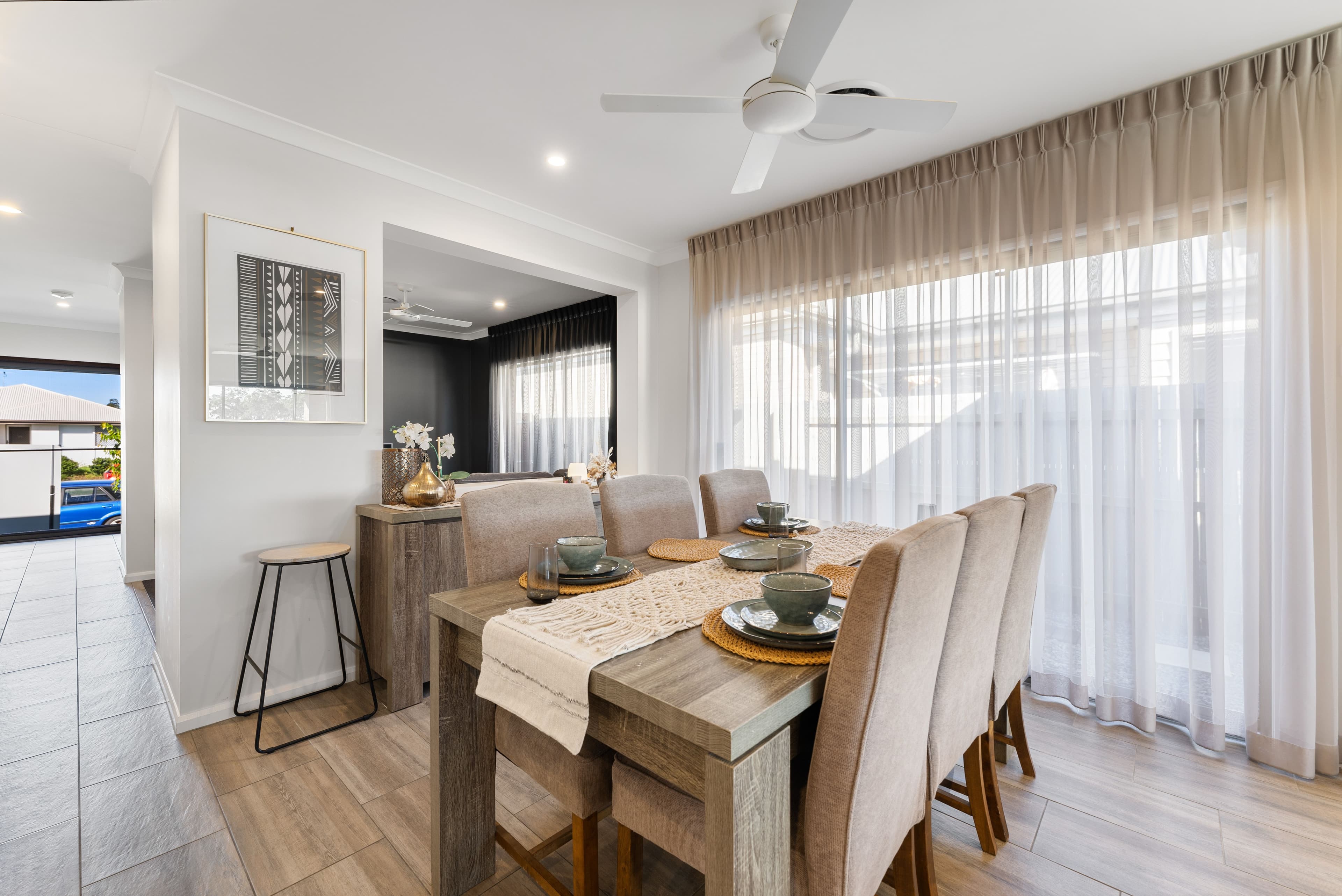74 Killara Boulevard, Logan Reserve QLD 4133, Logan Reserve - Thumbnail 8