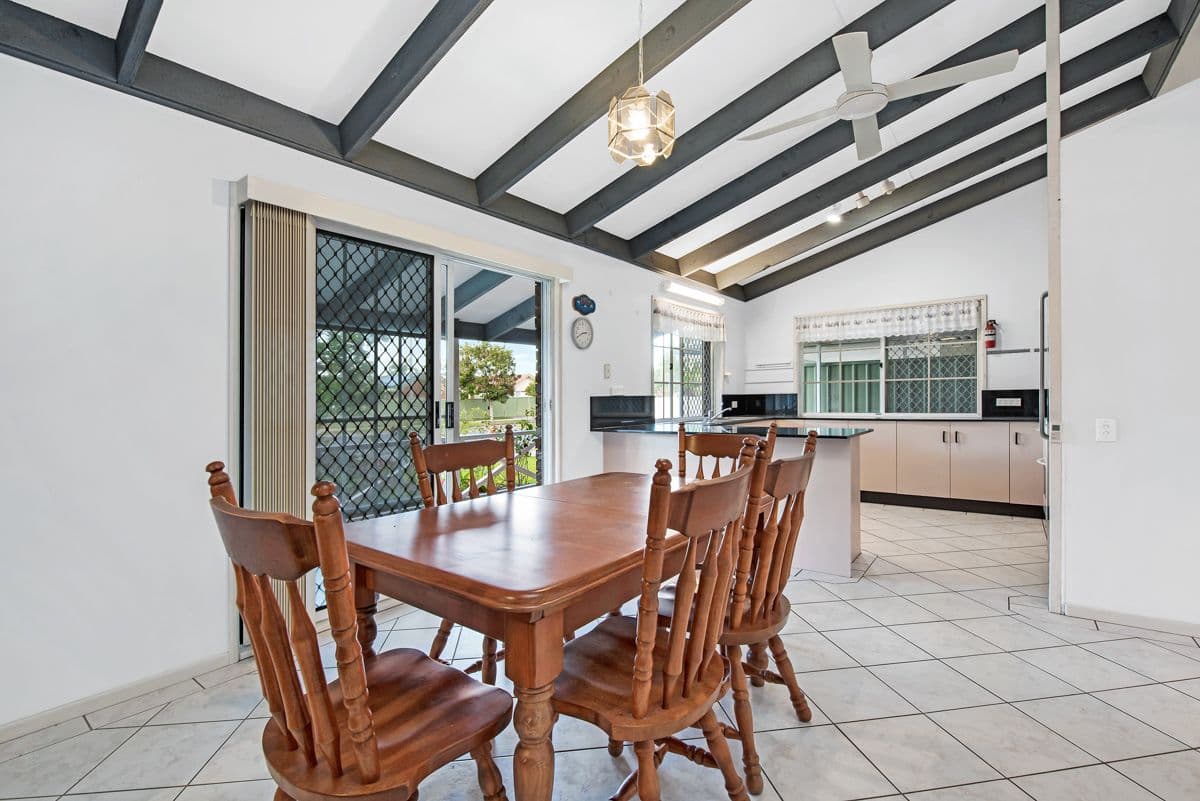 22 Regatta Boulevard, Wurtulla QLD 4575, Wurtulla - Thumbnail 4