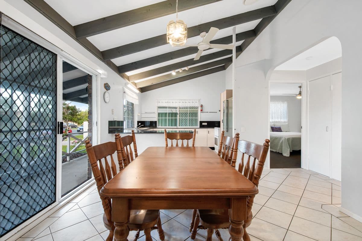 22 Regatta Boulevard, Wurtulla QLD 4575, Wurtulla - Thumbnail 5