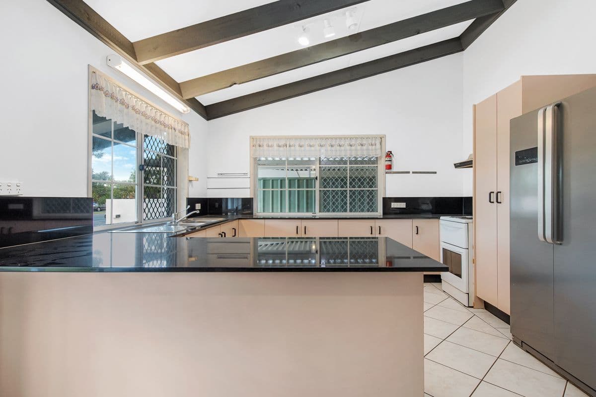 22 Regatta Boulevard, Wurtulla QLD 4575, Wurtulla - Thumbnail 6