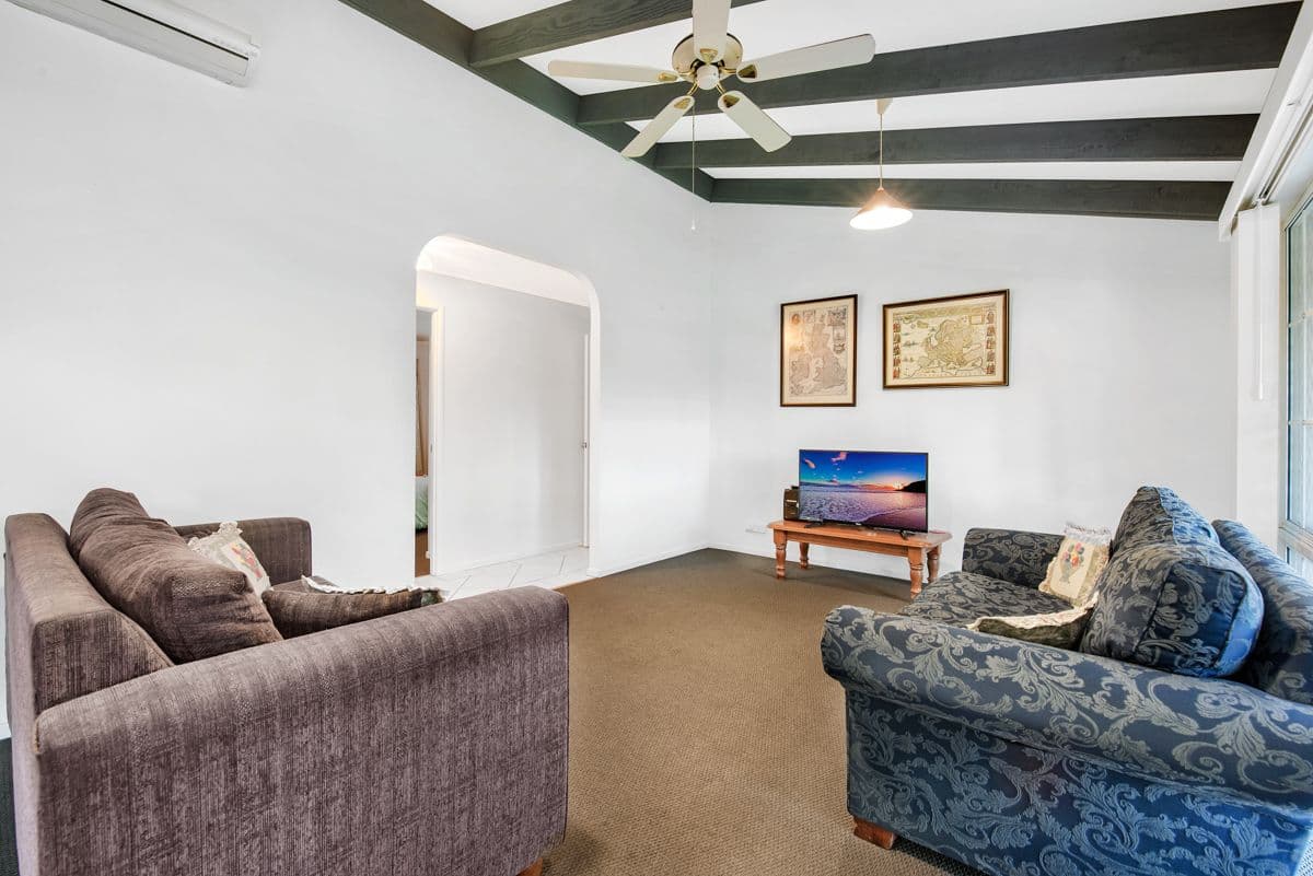 22 Regatta Boulevard, Wurtulla QLD 4575, Wurtulla - Thumbnail 8