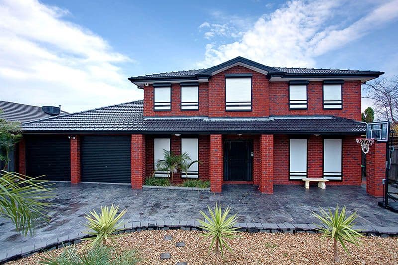 18 Shearer Close, SYDENHAM VIC 3037, Sydenham - Image 1