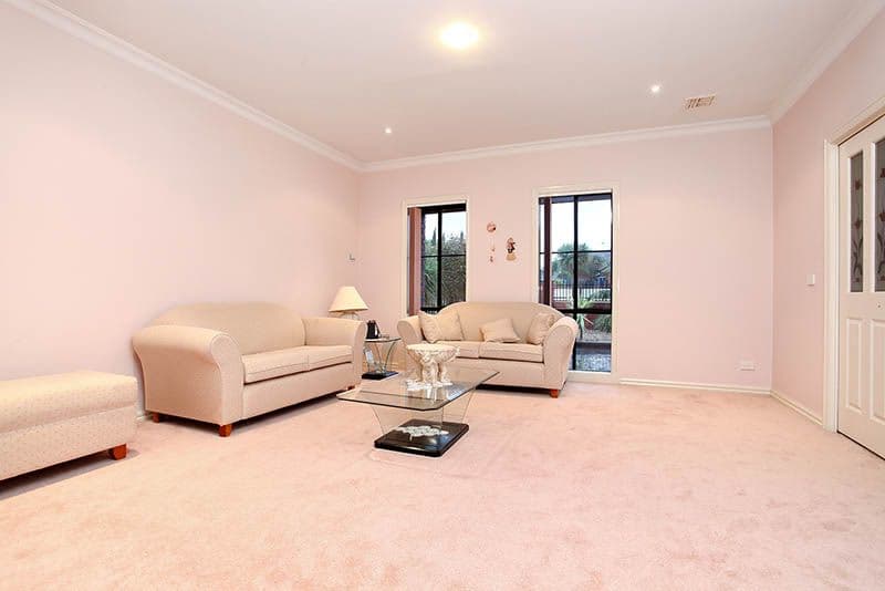 18 Shearer Close, SYDENHAM VIC 3037, Sydenham - Thumbnail 2
