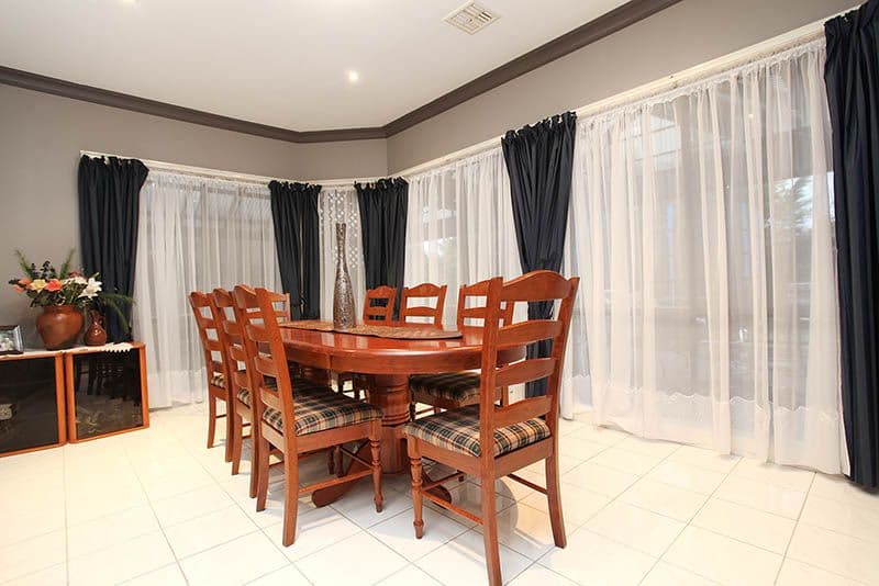 18 Shearer Close, SYDENHAM VIC 3037, Sydenham - Thumbnail 4