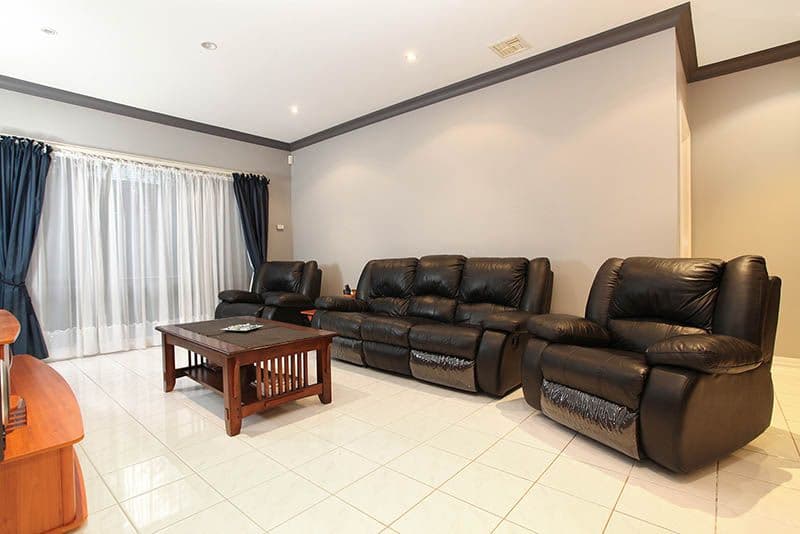 18 Shearer Close, SYDENHAM VIC 3037, Sydenham - Thumbnail 5