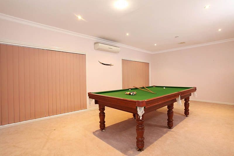 18 Shearer Close, SYDENHAM VIC 3037, Sydenham - Thumbnail 6