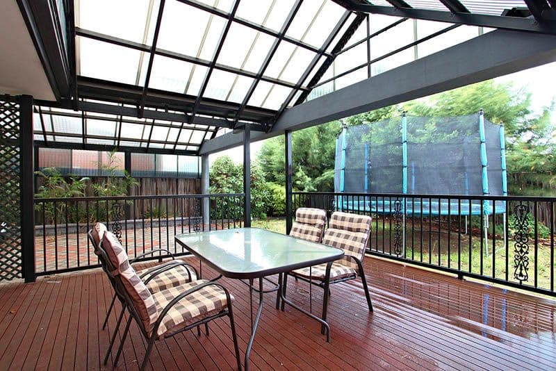 18 Shearer Close, SYDENHAM VIC 3037, Sydenham - Thumbnail 7