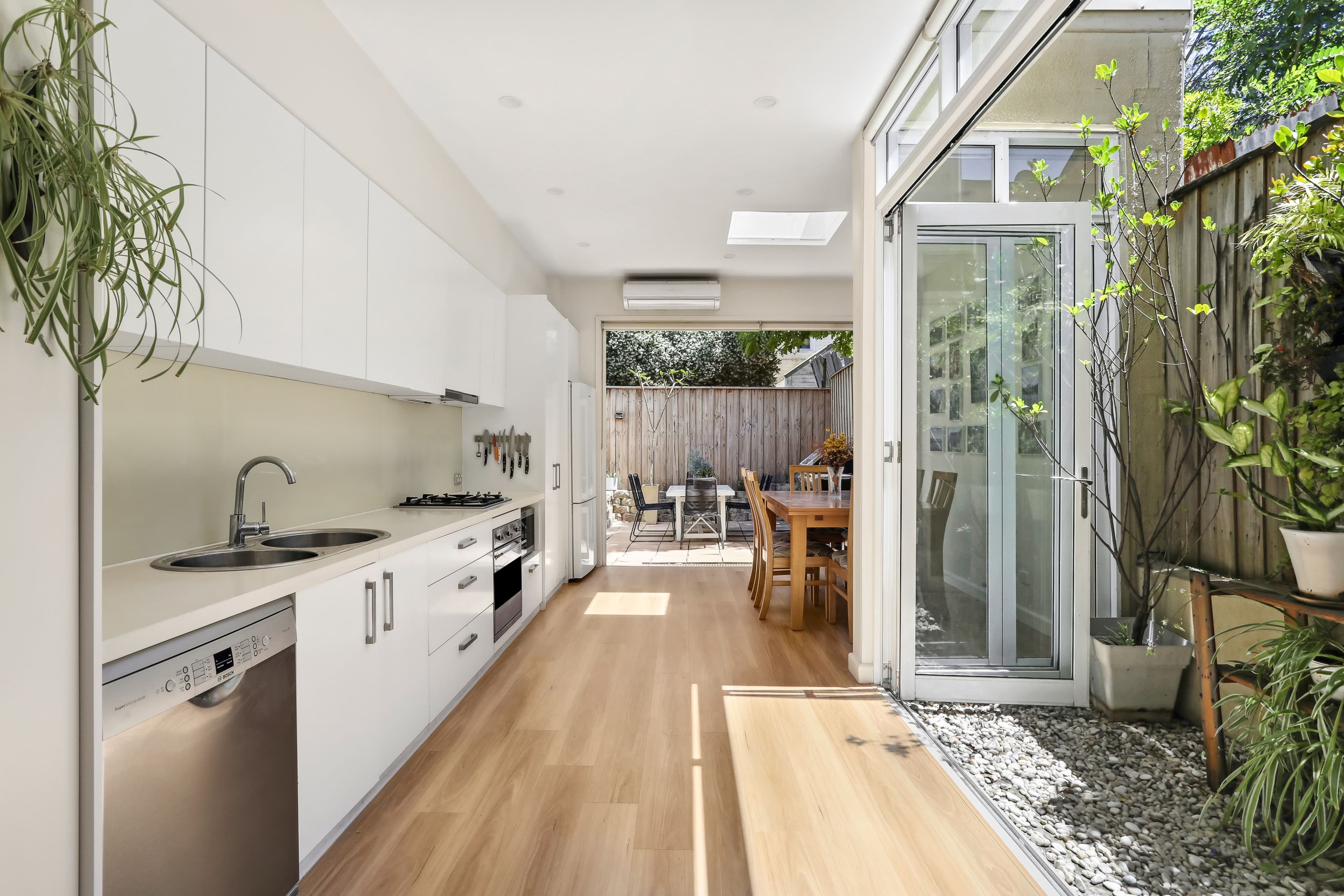 50 Burnett Street, Redfern NSW 2016, Redfern - Image 1