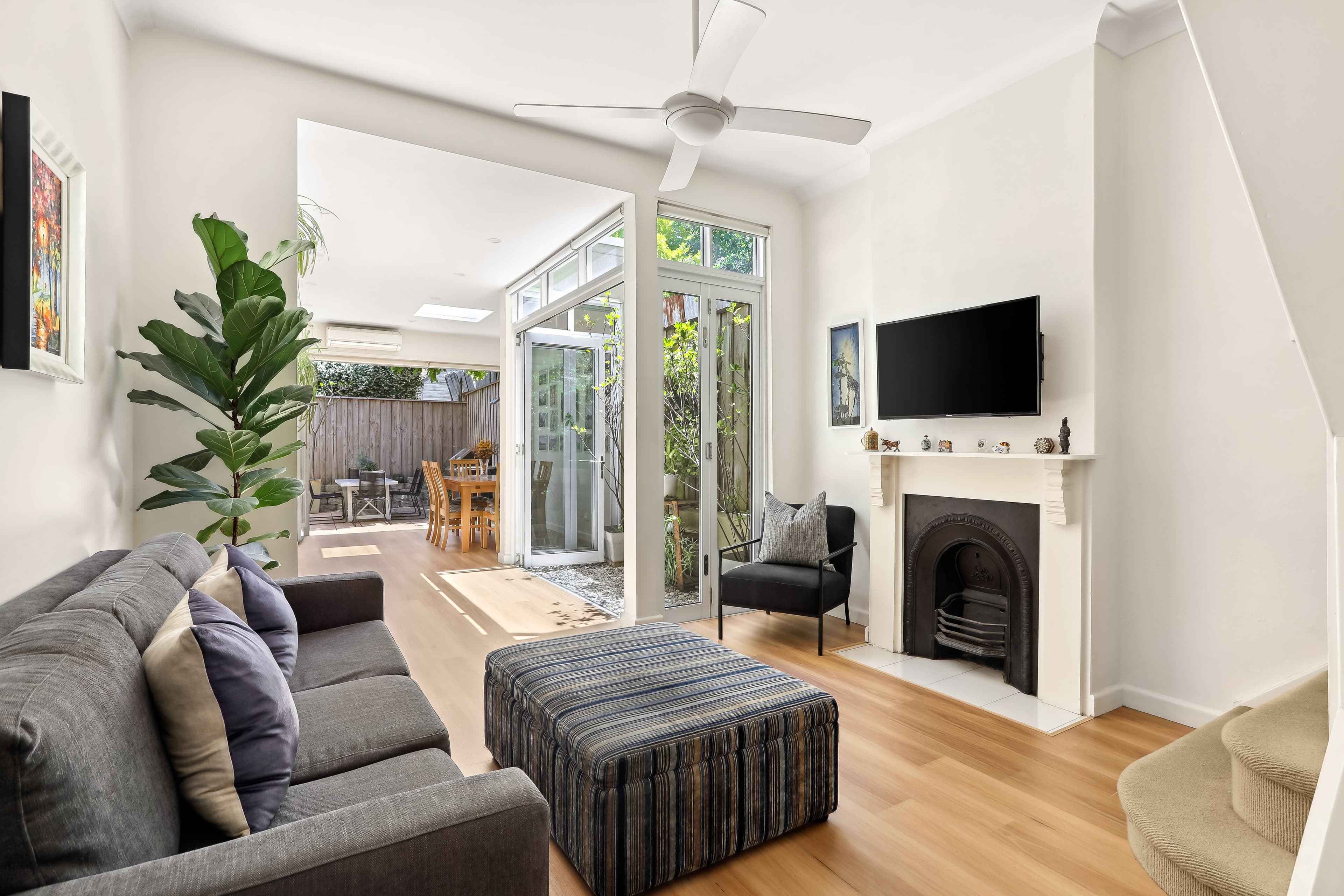 50 Burnett Street, Redfern NSW 2016, Redfern - Thumbnail 2