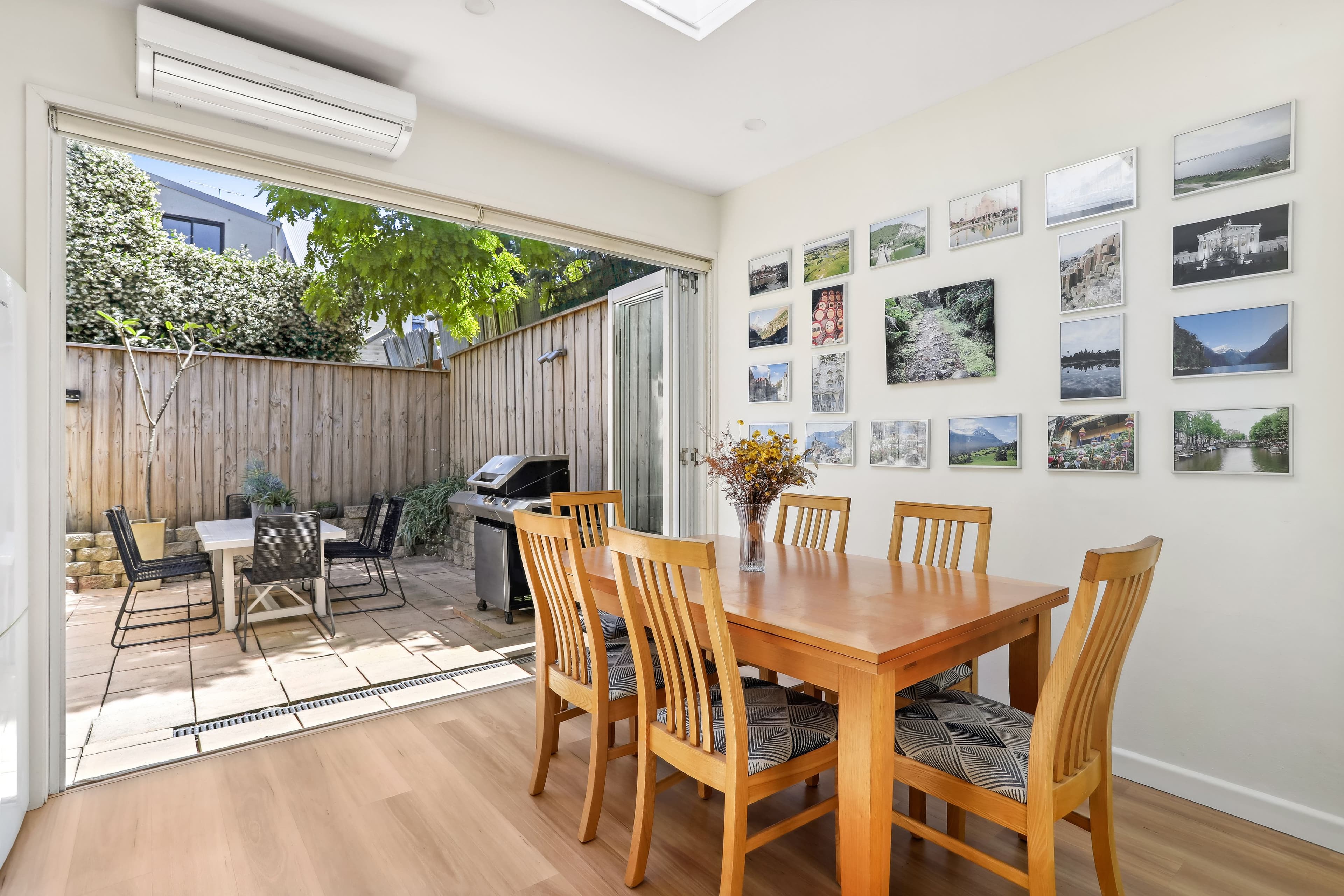 50 Burnett Street, Redfern NSW 2016, Redfern - Thumbnail 3