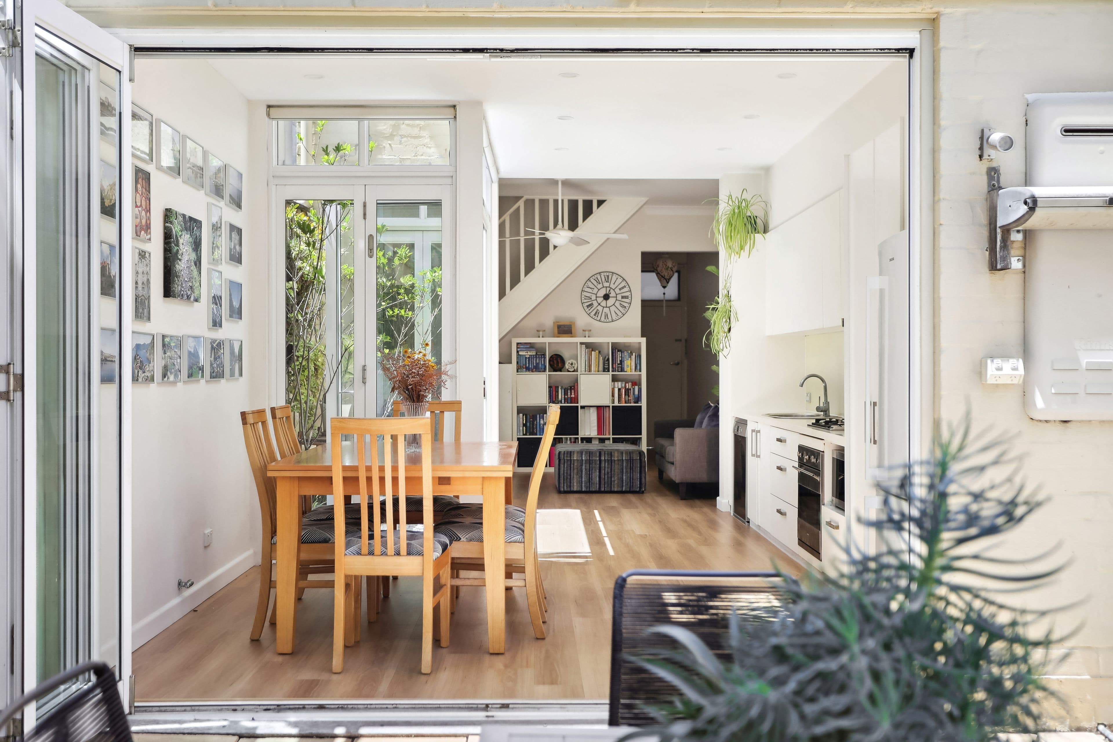 50 Burnett Street, Redfern NSW 2016, Redfern - Thumbnail 5