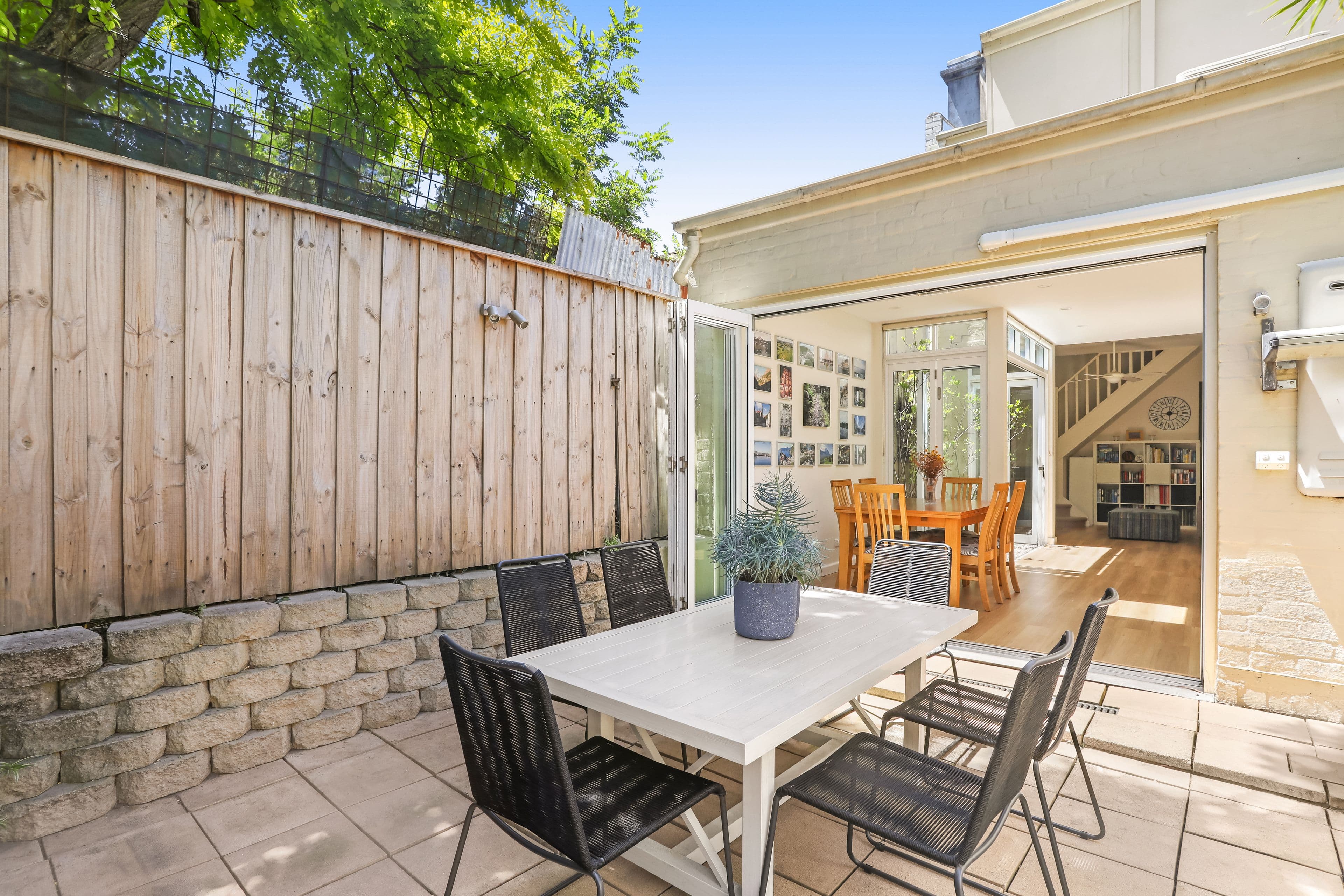 50 Burnett Street, Redfern NSW 2016, Redfern - Thumbnail 6