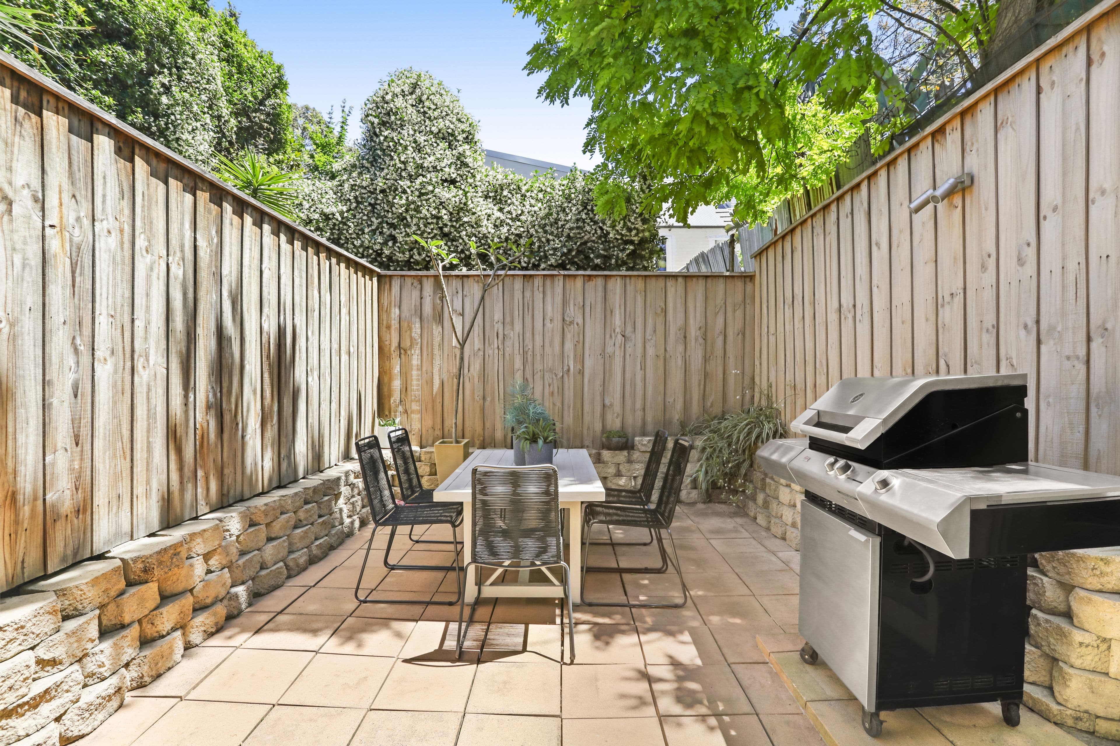50 Burnett Street, Redfern NSW 2016, Redfern - Thumbnail 7