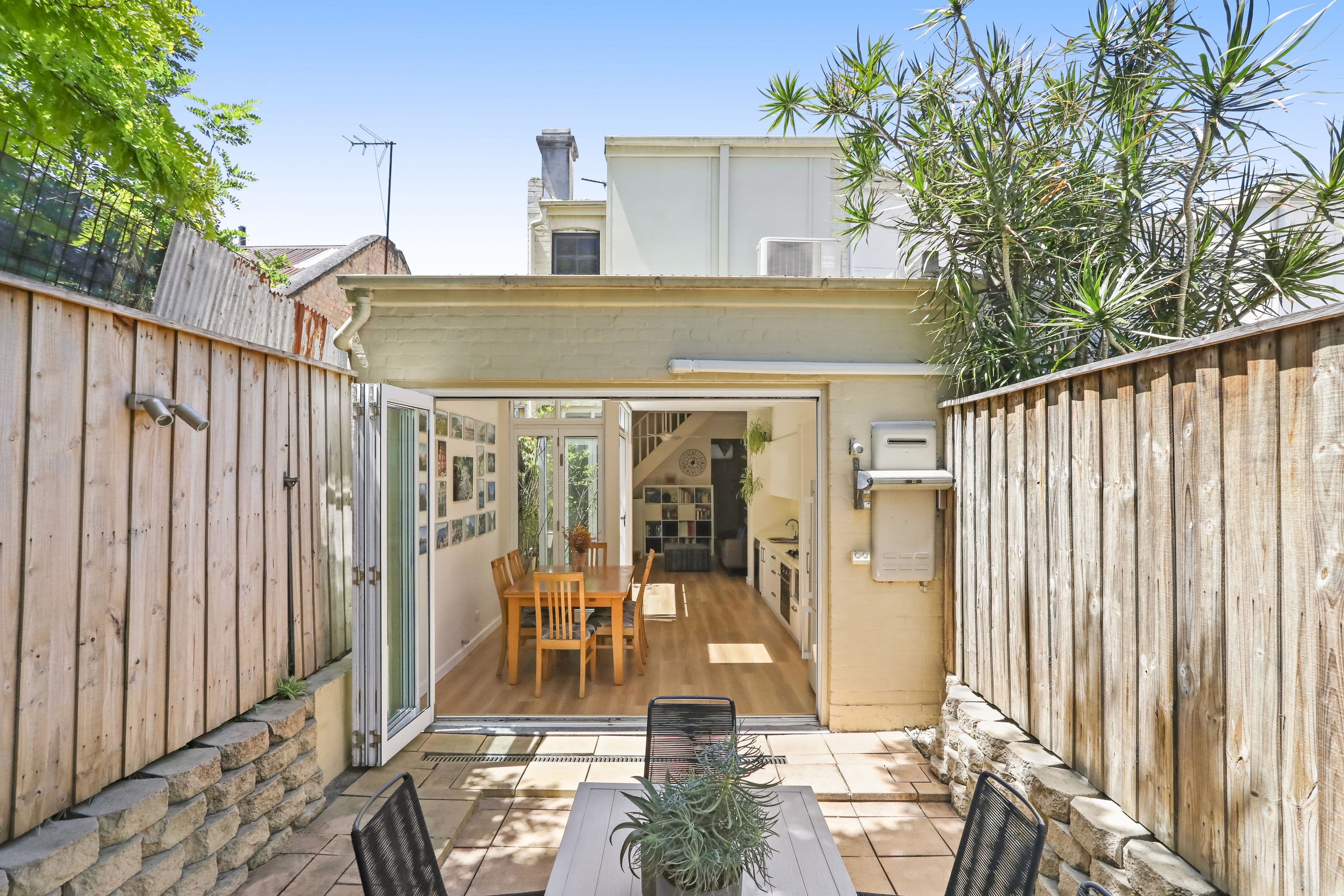50 Burnett Street, Redfern NSW 2016, Redfern - Thumbnail 8