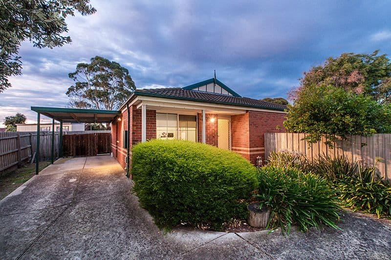5A Barilla Court, Cranbourne VIC 3977, Cranbourne - Image 1