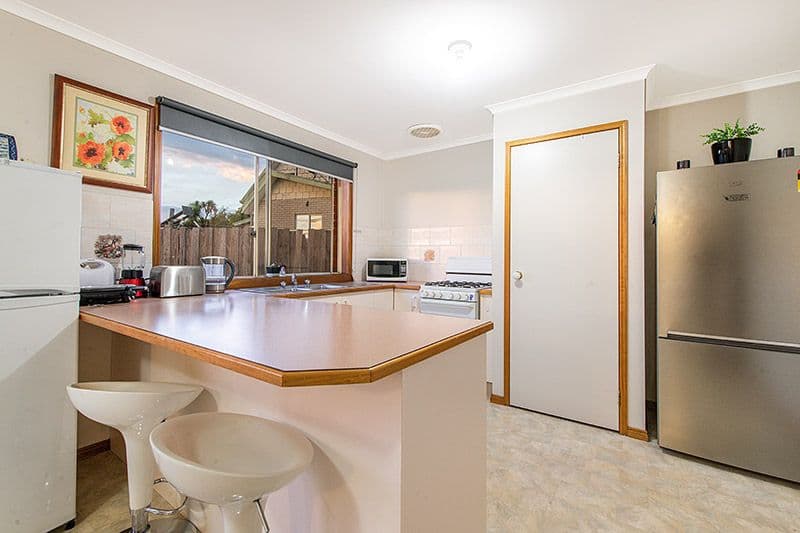 5A Barilla Court, Cranbourne VIC 3977, Cranbourne - Thumbnail 2
