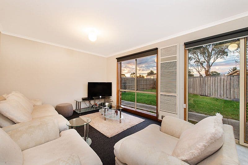 5A Barilla Court, Cranbourne VIC 3977, Cranbourne - Thumbnail 3