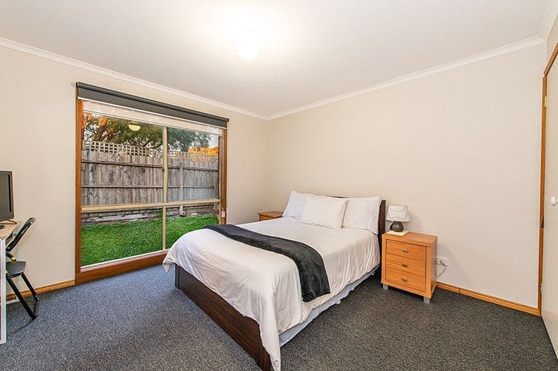 5A Barilla Court, Cranbourne VIC 3977, Cranbourne - Thumbnail 4