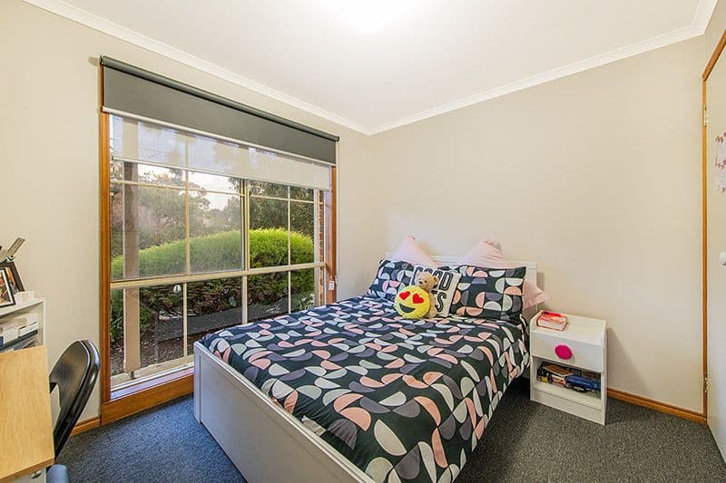 5A Barilla Court, Cranbourne VIC 3977, Cranbourne - Thumbnail 6