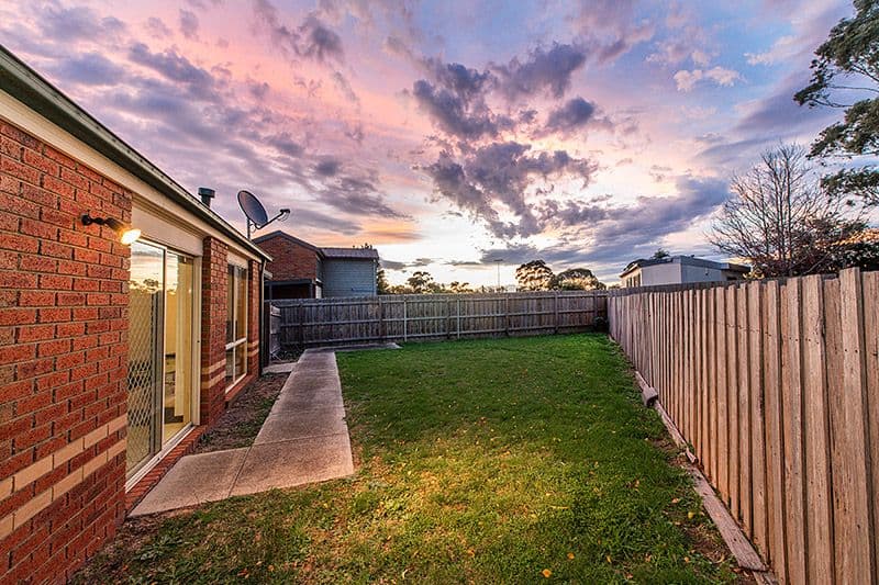 5A Barilla Court, Cranbourne VIC 3977, Cranbourne - Thumbnail 7