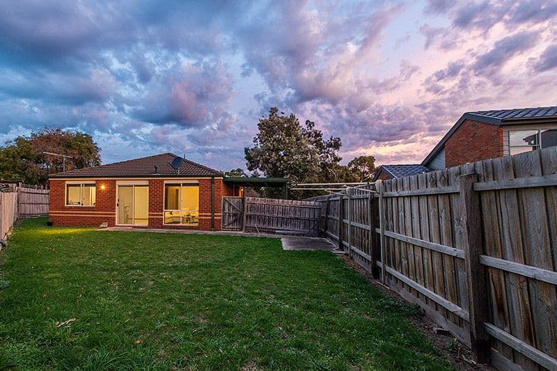 5A Barilla Court, Cranbourne VIC 3977, Cranbourne - Thumbnail 8