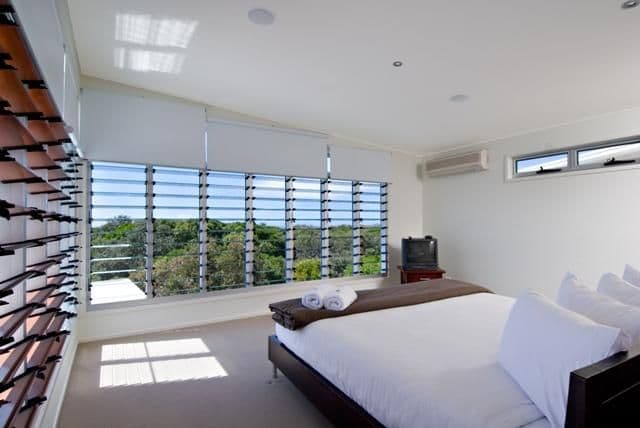 42 Insignia Crescent, Berwick VIC 3806, Berwick - Thumbnail 6