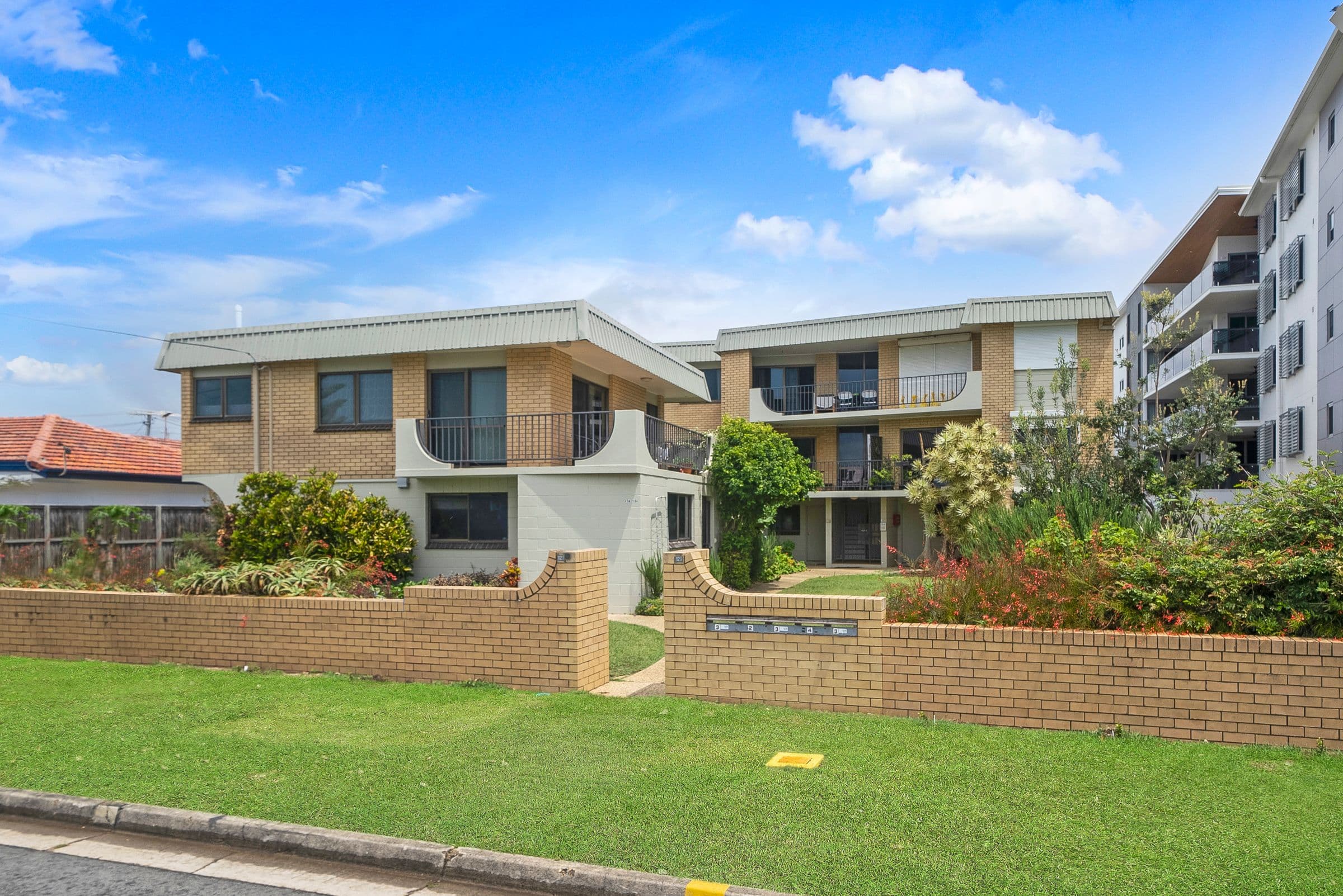 129 Flinders Parade, Scarborough QLD 4020, Scarborough - Image 1