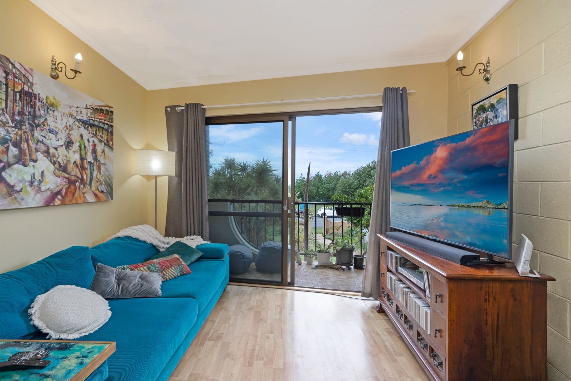 129 Flinders Parade, Scarborough QLD 4020, Scarborough - Thumbnail 7
