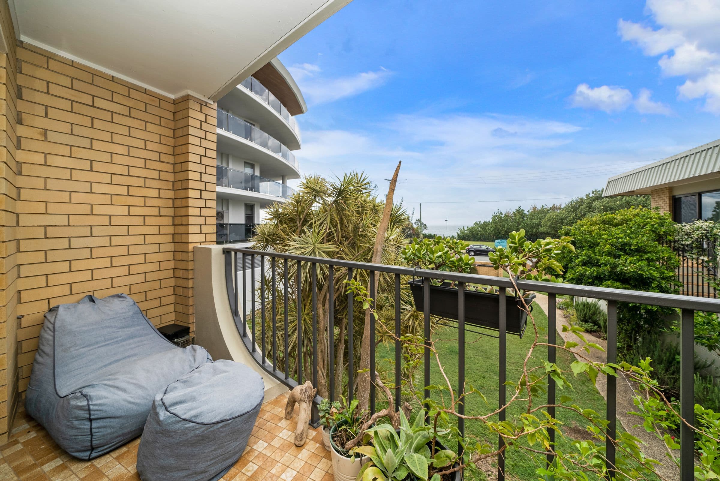 129 Flinders Parade, Scarborough QLD 4020, Scarborough - Thumbnail 8