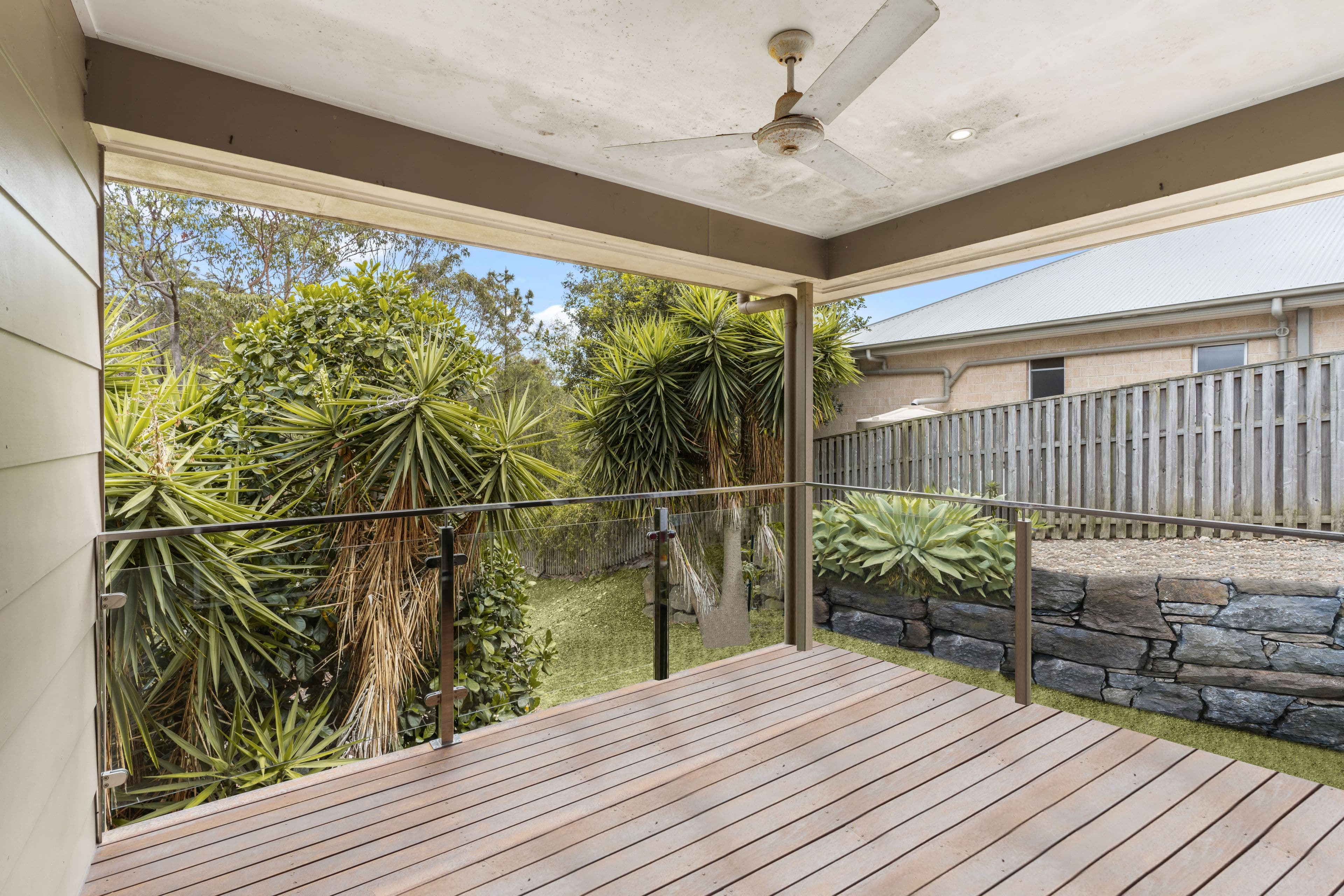 11 Castlereagh Close, Pacific Pines QLD 4211, Pacific Pines - Thumbnail 3
