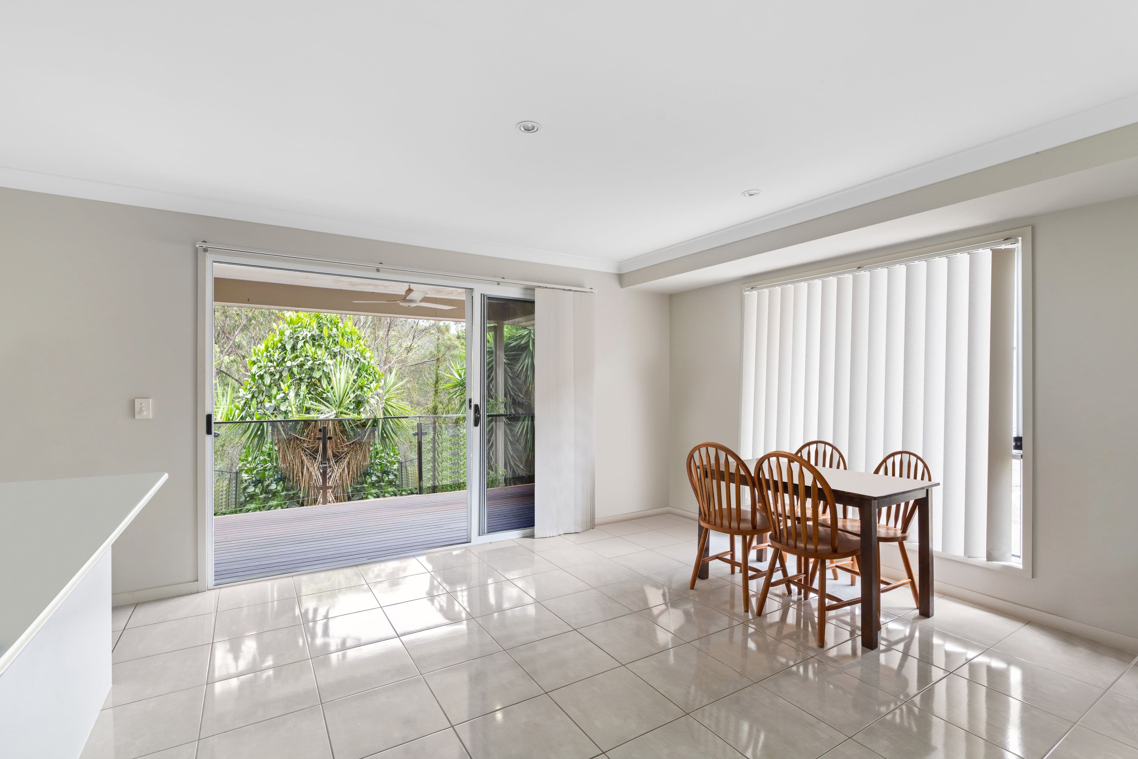 11 Castlereagh Close, Pacific Pines QLD 4211, Pacific Pines - Thumbnail 6
