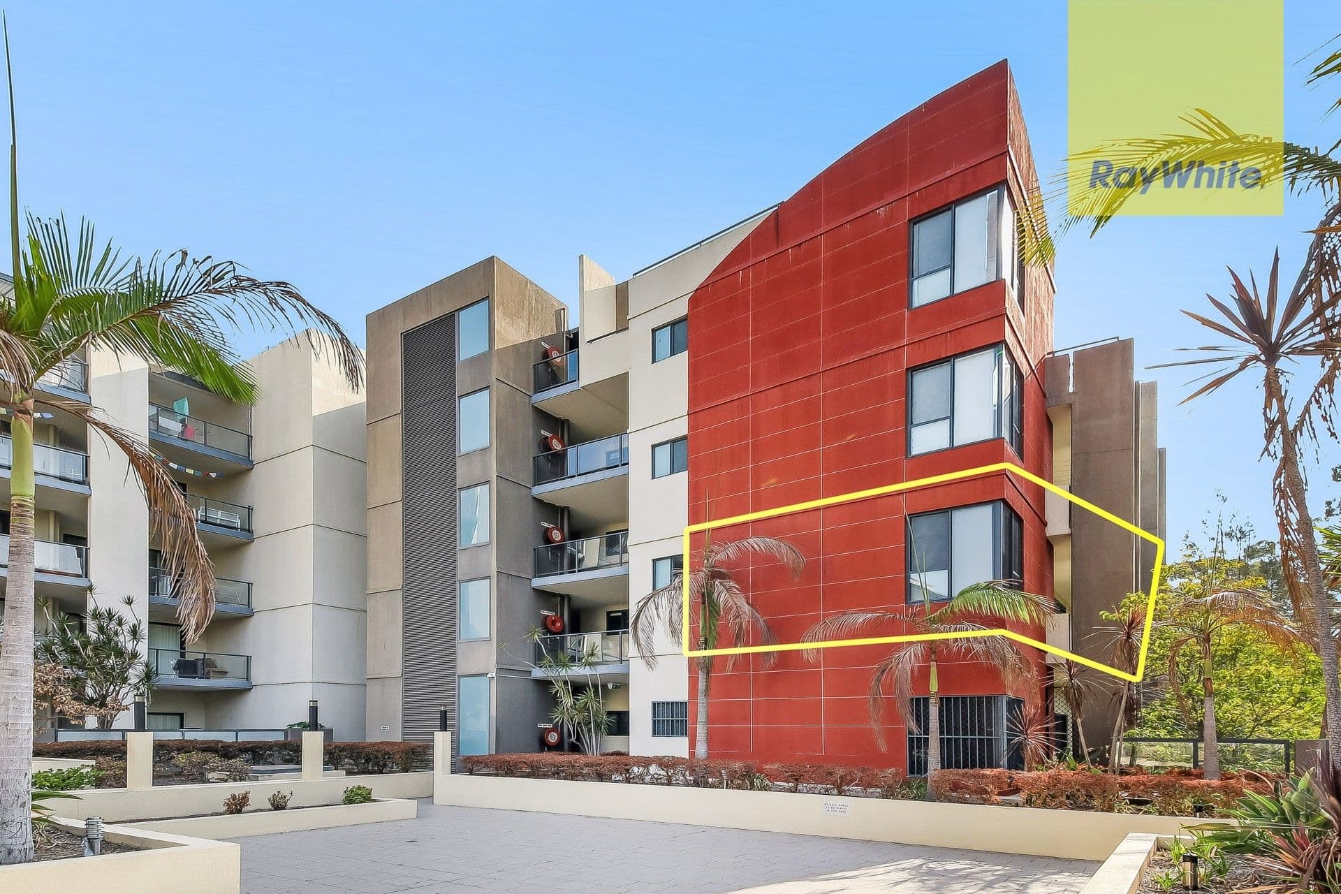 32 Mons Road, Westmead NSW 2145, Westmead - Image 1