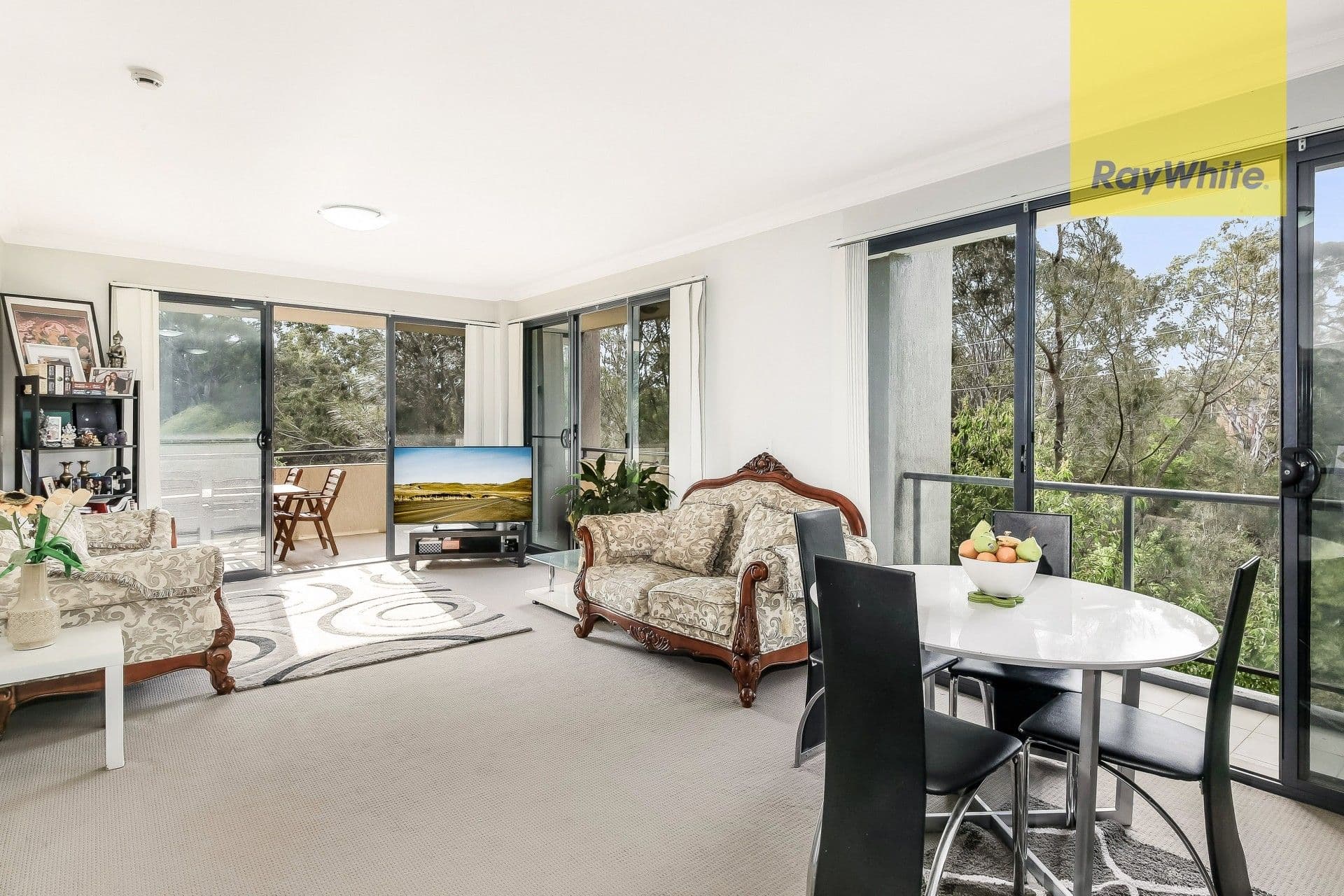 32 Mons Road, Westmead NSW 2145, Westmead - Thumbnail 2