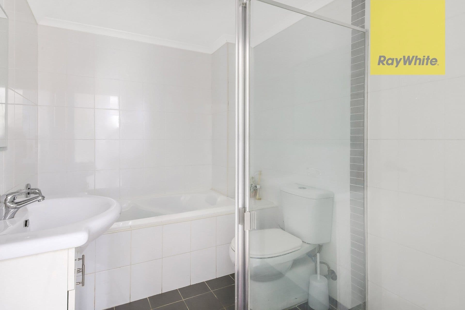 32 Mons Road, Westmead NSW 2145, Westmead - Thumbnail 4