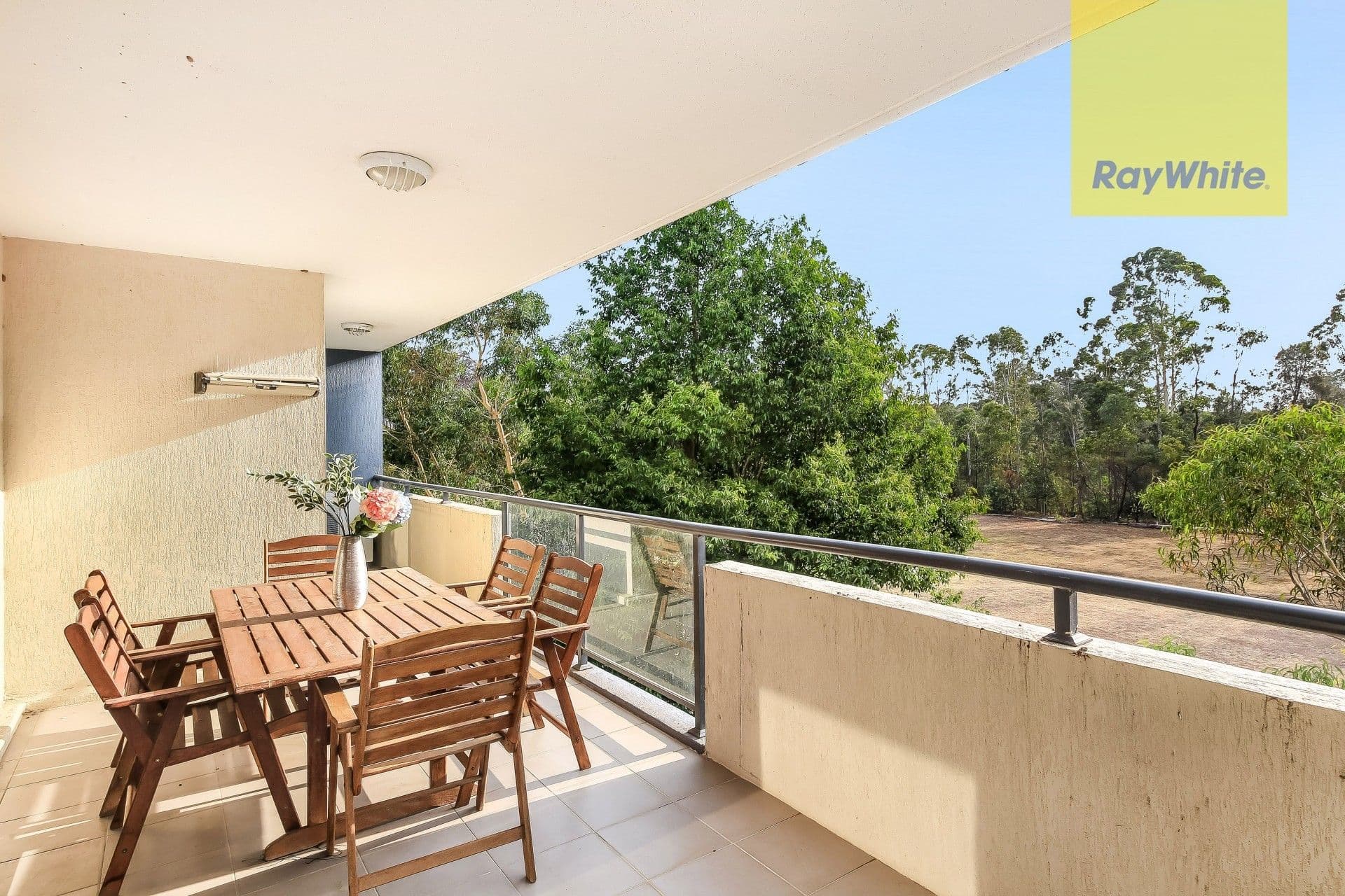 32 Mons Road, Westmead NSW 2145, Westmead - Thumbnail 5