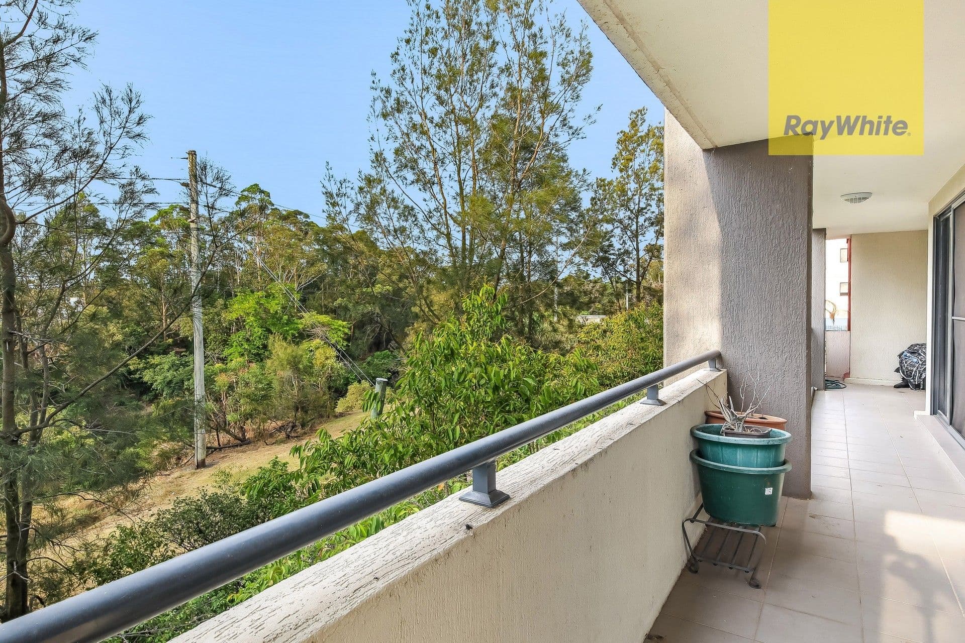 32 Mons Road, Westmead NSW 2145, Westmead - Thumbnail 6