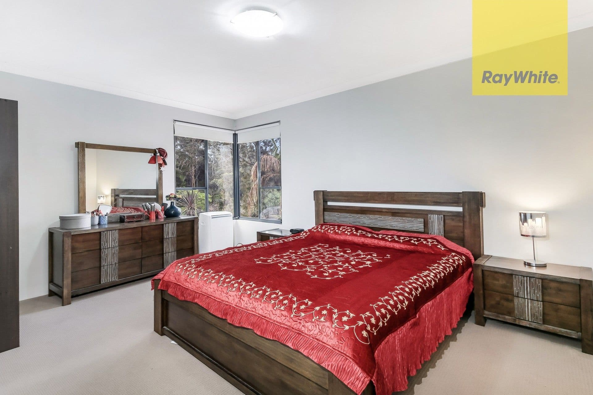 32 Mons Road, Westmead NSW 2145, Westmead - Thumbnail 7
