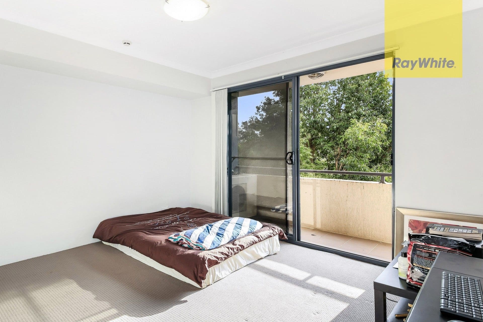 32 Mons Road, Westmead NSW 2145, Westmead - Thumbnail 8
