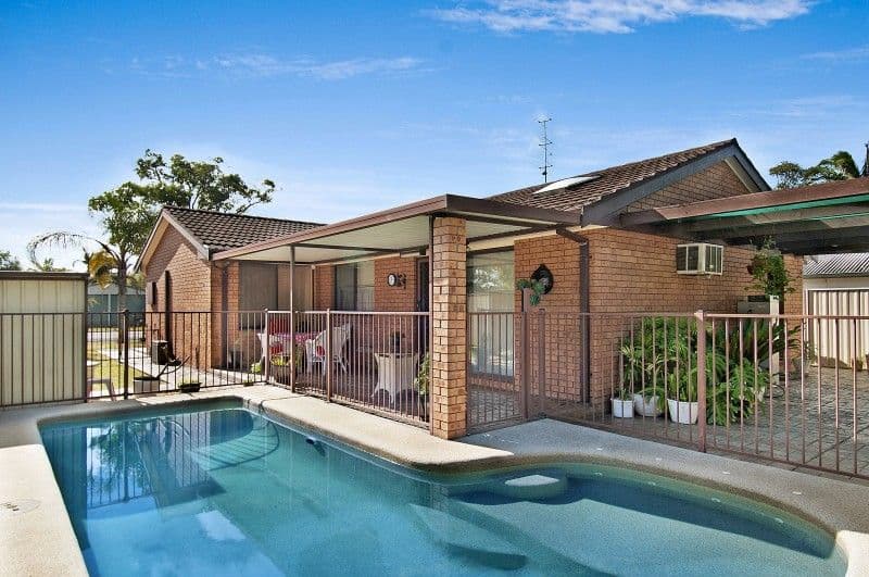 18 Gregory Street, BERKELEY VALE NSW 2261, Berkeley Vale - Image 1