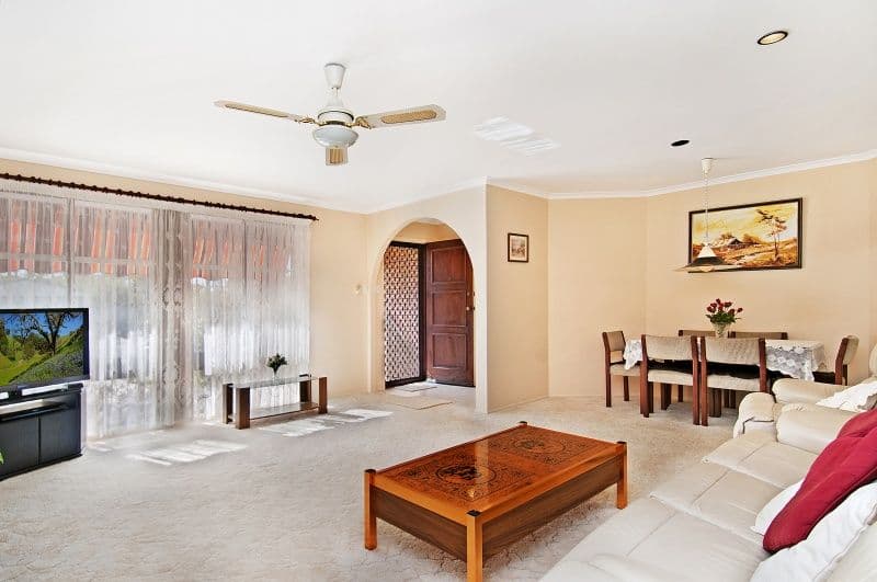 18 Gregory Street, BERKELEY VALE NSW 2261, Berkeley Vale - Thumbnail 4