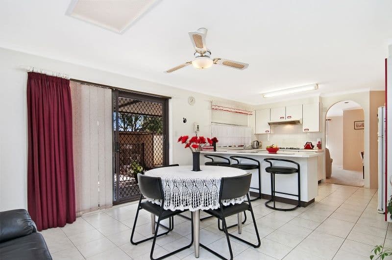 18 Gregory Street, BERKELEY VALE NSW 2261, Berkeley Vale - Thumbnail 7