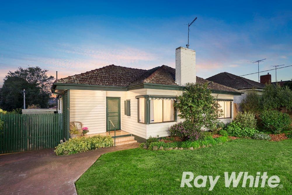 65 Ferguson Street, Macleod VIC 3085, Macleod - Image 1