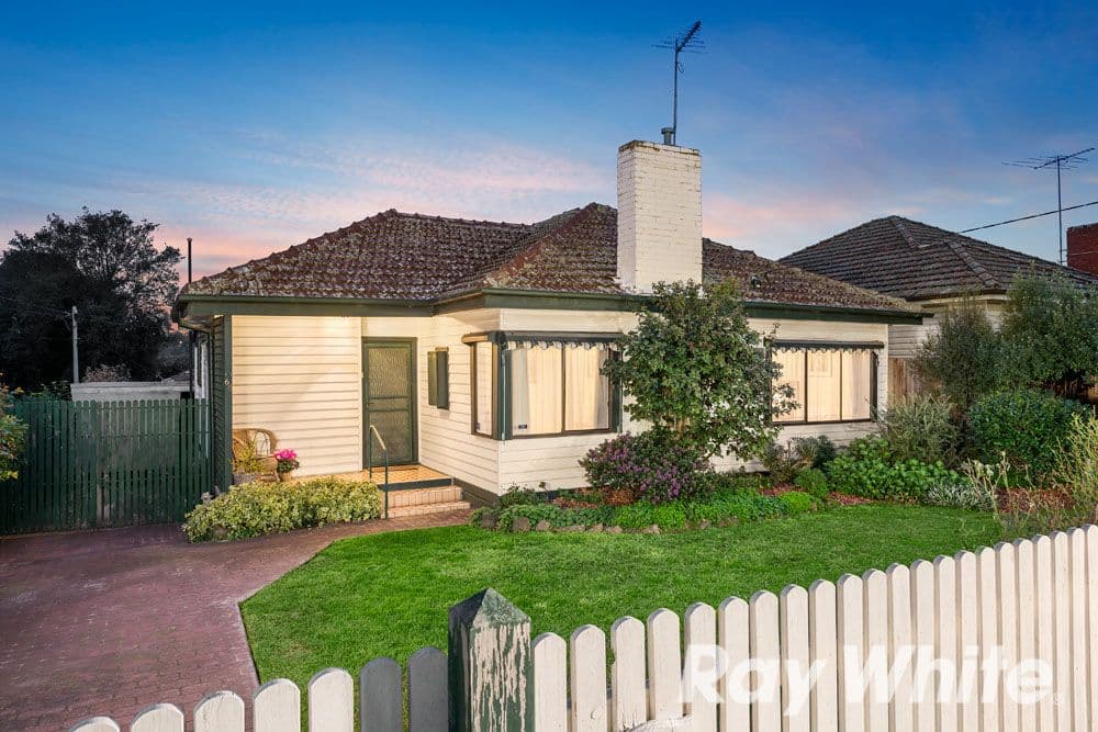 65 Ferguson Street, Macleod VIC 3085, Macleod - Thumbnail 2