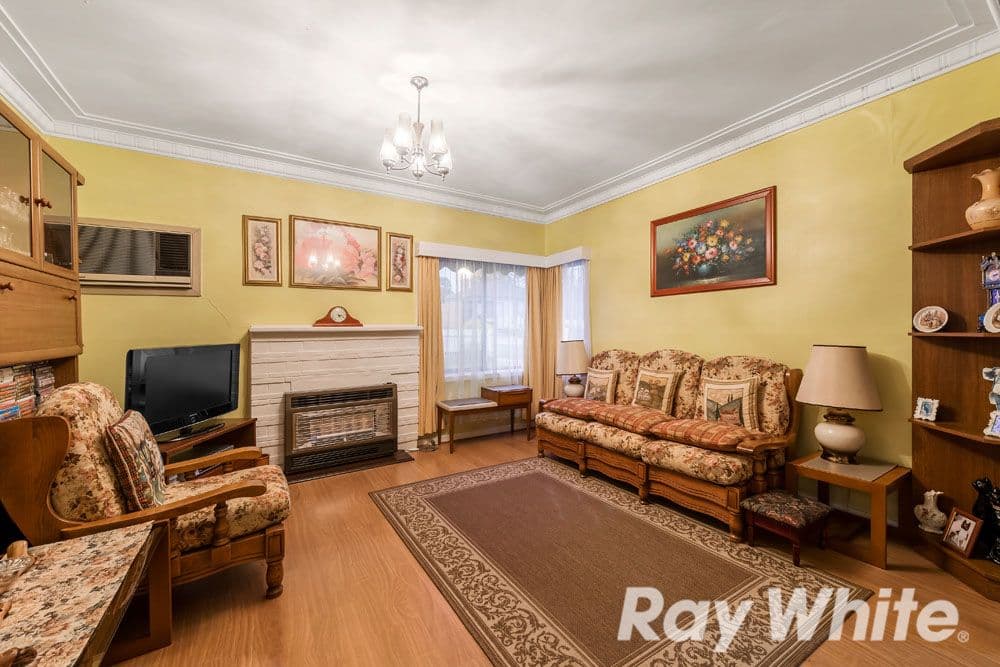 65 Ferguson Street, Macleod VIC 3085, Macleod - Thumbnail 3