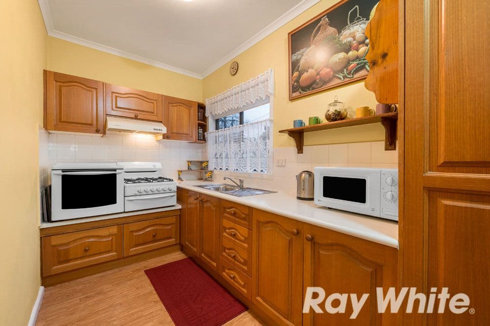 65 Ferguson Street, Macleod VIC 3085, Macleod - Thumbnail 4