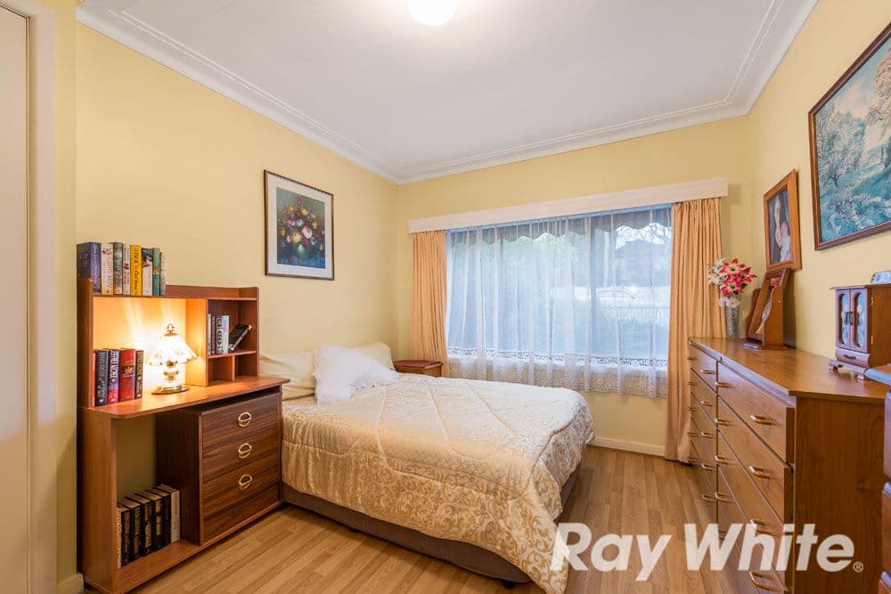 65 Ferguson Street, Macleod VIC 3085, Macleod - Thumbnail 5