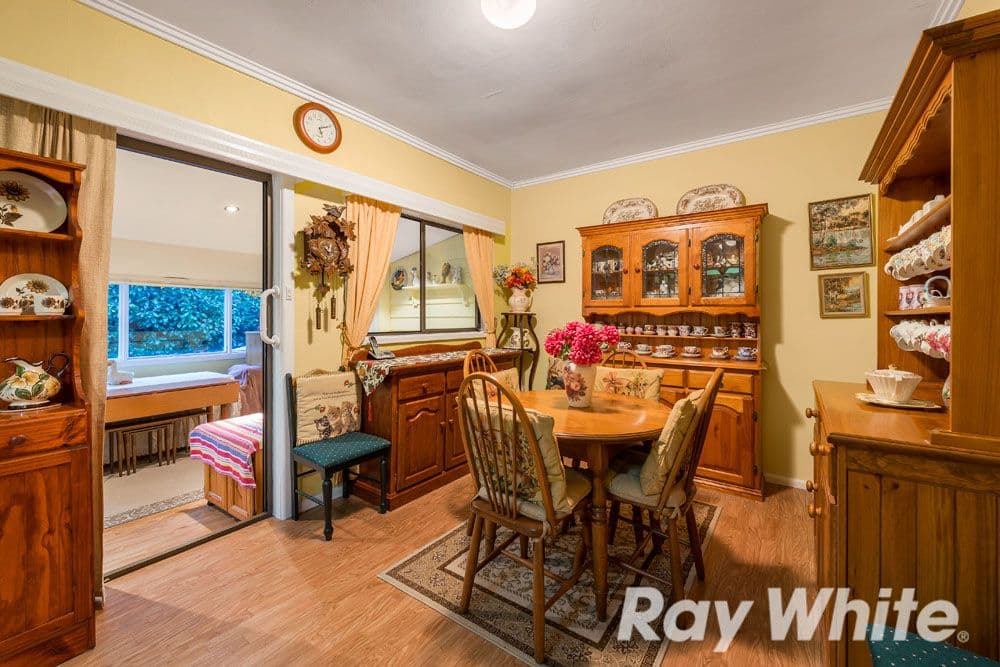 65 Ferguson Street, Macleod VIC 3085, Macleod - Thumbnail 6