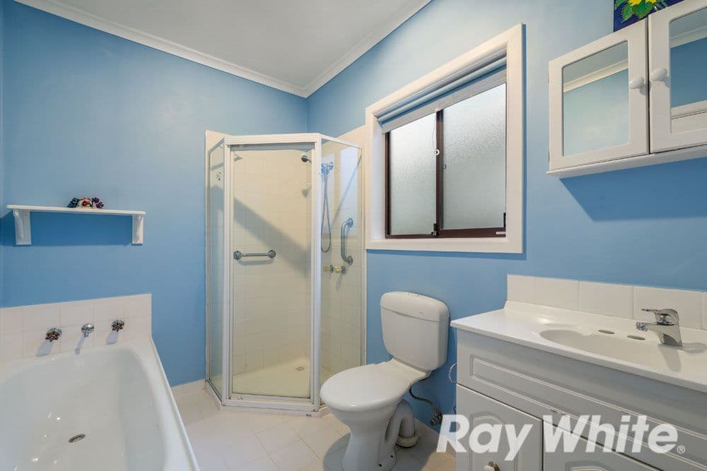 65 Ferguson Street, Macleod VIC 3085, Macleod - Thumbnail 7